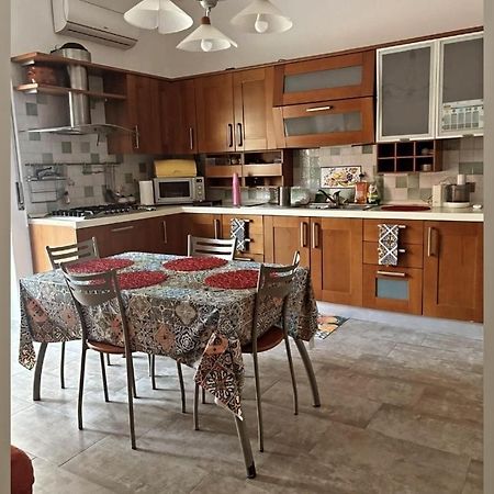 Miti Home カターニア エクステリア 写真