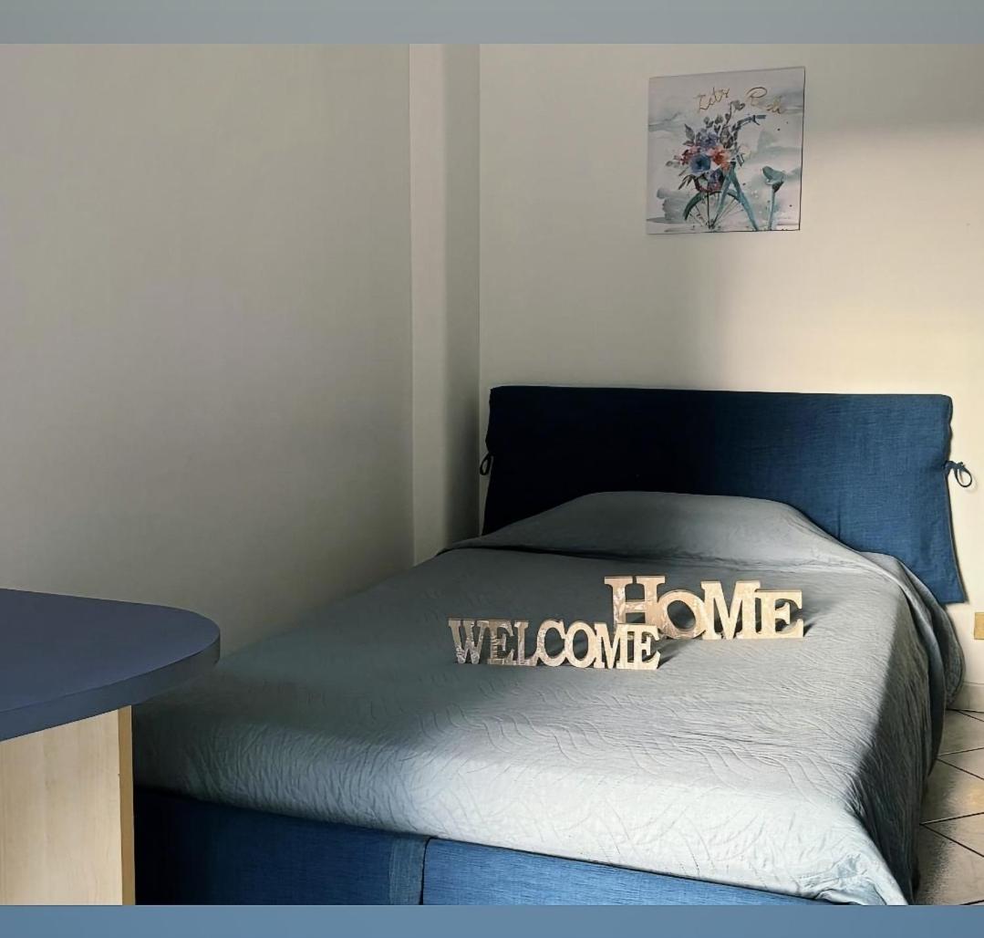 Miti Home カターニア エクステリア 写真